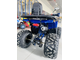 HUNTER 125-8 NEW
