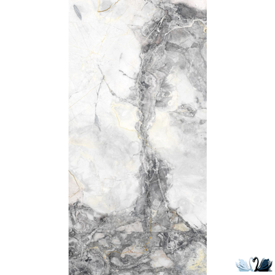 Керамогранит Идальго Граните Люссо Небиа LLR 60х120 см лаппатированный