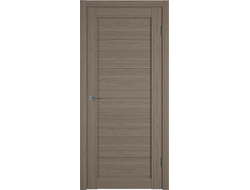 ВФД дверь Atum Pro 32 светло-коричневый экошпон