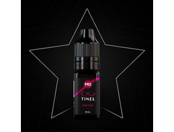 Тинель для ручных техник M0 - "Блэк стар"