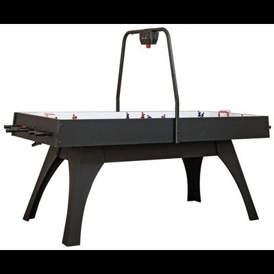 Хоккей «Edmonton» 6 ф (187 x 83.8 x 15.9 см,)