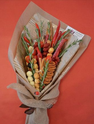 6xei7336musc8wcs8gw0w0w8wgccgw