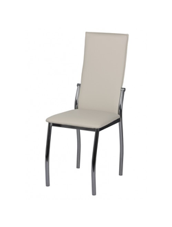 Стул «Пекин», СРП-048