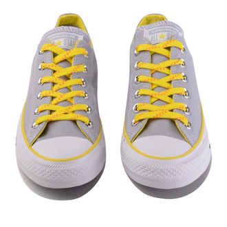Sneakers converse 2014 online