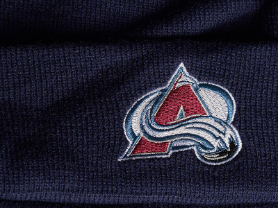 Colorado Avalanche Шапка 59205