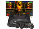 Игровая приставка Орбита OT-TYG04 (16 bit) SEGA