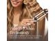 Щипцы тройные REMINGTON&#039;s PROLUXE 4 IN 1 WAVER.