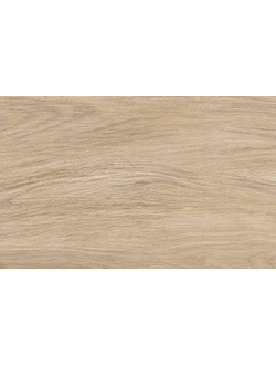 Микс беж. низ 03 250х400