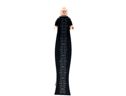 Baron Vladimir Harkonnen, n/a (dun008)