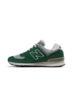 New Balance 576 Made in UK Eden