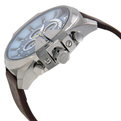 Diesel dz4281 price discount