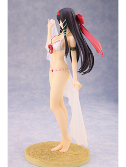 Фигурка 1/7 Кагуя (Kaguya Swimsuit ver.)