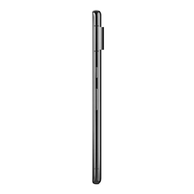 Google Pixel 7 Pro 12/128GB Obsidian