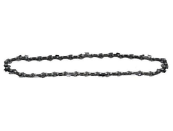 Цепь для аккумуляторной пилы Greenworks 40V 35 см