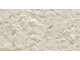 Rockface Stone Камень на камне