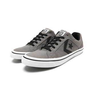 Converse One Star El Distrit Ox