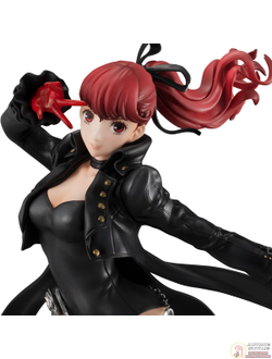 Фигурка Касуми Ёсидзава (Kasumi Yoshizawa MegaHouse)