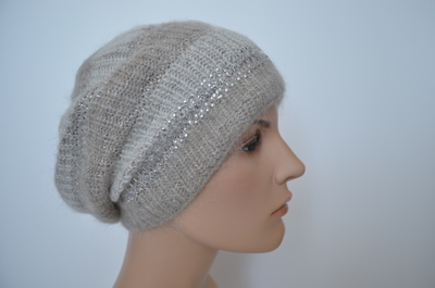 Vizio Collezione берет 2026