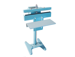 Запайщик постоянного нагрева PFS-400DD