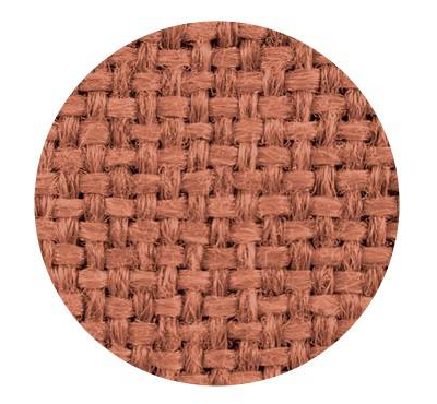 Подушка для стула Коралл