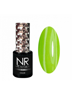 Гель-лак NR №111