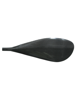 Лопатки Junior /для детей/