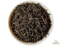 Чай с бергамотом - Эрл Грей 200г