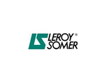 LEROY SOMER