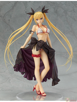 Фигурка 1/7 Mistral Nereis Swimsuit ver.