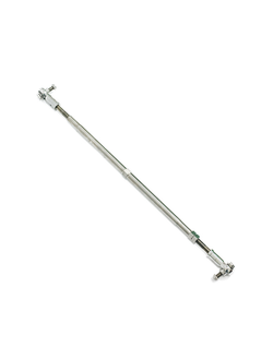 Рычаг рулевой для 2-х моторов  550-700мм