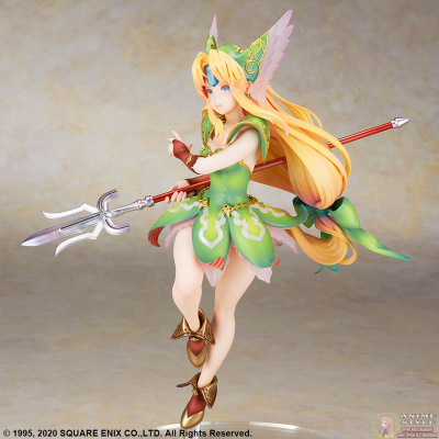 Фигурка Riesz