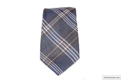 Галстук Лерой-6-740