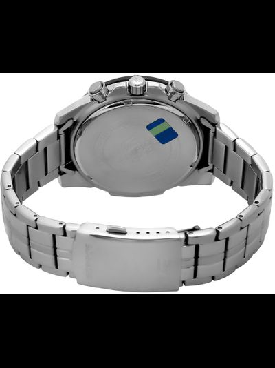 Часы Casio Edifice EFR-559DB-1A