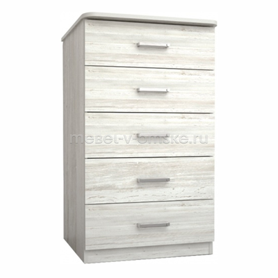 Комод 65