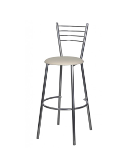 Стул барный «Джокер», СРП-020-04