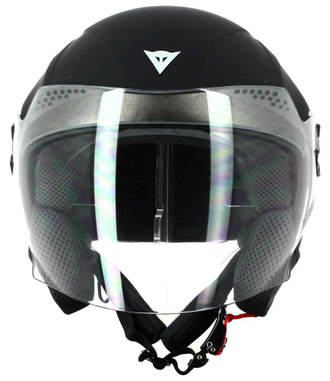 РЁР»РµРј Dainese РјРѕС‚РѕС†РёРєР»РµС‚РЅС‹Р№