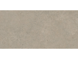StoneSystem, 60х120 см, керамогранит, Терра Табачный Матовый R10A, K948099R