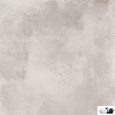 Керамогранит Prime Ceramics Desert Light Grey 60х60 см