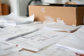 Расчет стоимости