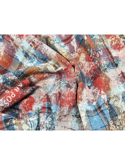 ВИНТАЖ 7806 Цвет 3 Под заказ