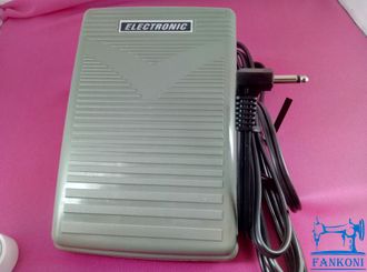 brother singer bernina bernette