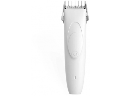 Машинка для стрижки животных Xiaomi Pawbby Pet Shaver MG-HC001A