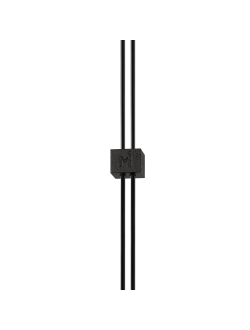 Подвесной светильник Supersymmetry, P096PL-L11BK