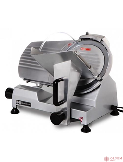 Слайсер Hurakan HKN-HM300