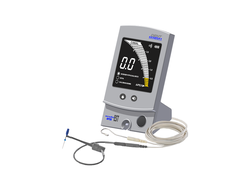 ЭндоЭст-Апекс 02 - профессиональный аппарат для определения рабочей длины корневого канала зуба (локализации верхушки корня зуба) | Geosoft (Россия-Израиль)