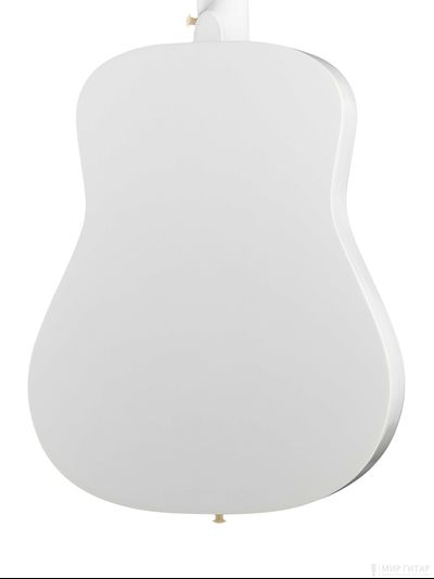 Foix FCG-2038CAP-WH