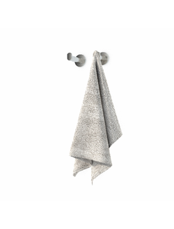 ванная KEUCO Plan полотенце на крючках