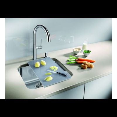 РАЗДЕЛОЧНАЯ ДОСКА Blanco (227697)