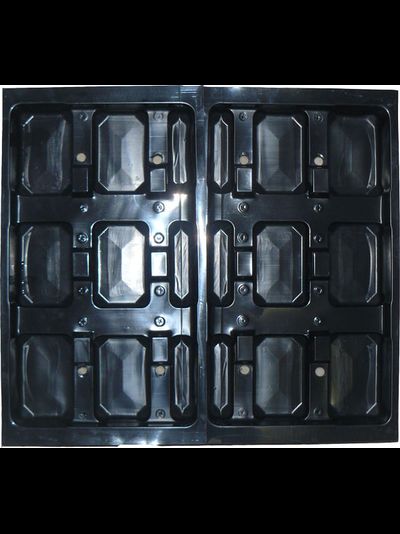 Лотки в инкубатор ИБ-2 на 63 яйца