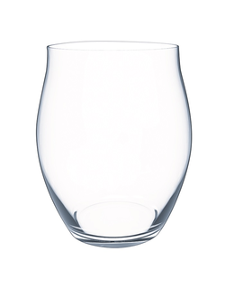 Хайбол 400 мл, d 85 мм, h 104 мм, Macaron